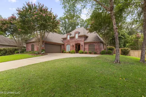 102 Blackberry Patch, Madison, MS 39110 photo 3