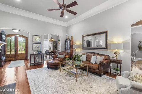 102 Blackberry Patch, Madison, MS 39110 photo 10