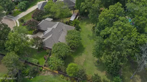 102 Blackberry Patch, Madison, MS 39110 photo 69