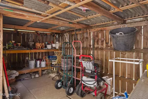 102 Blackberry Patch, Madison, MS 39110 photo 63
