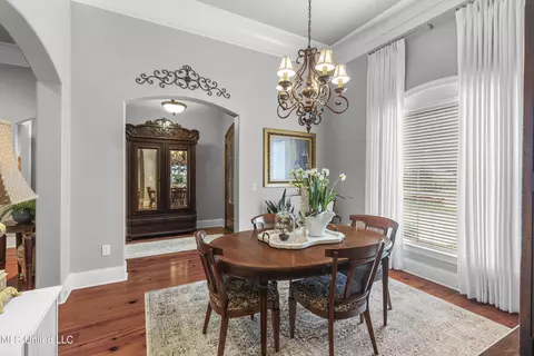 102 Blackberry Patch, Madison, MS 39110 photo 7