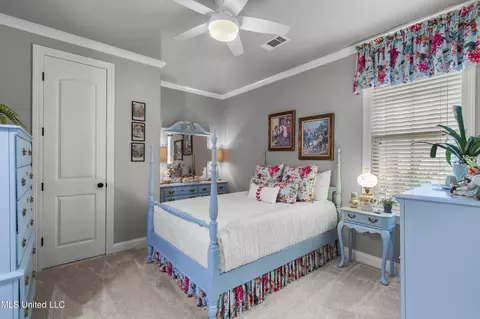 102 Blackberry Patch, Madison, MS 39110 photo 37