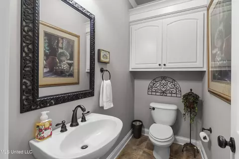 102 Blackberry Patch, Madison, MS 39110 photo 21