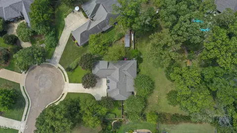 102 Blackberry Patch, Madison, MS 39110 photo 68