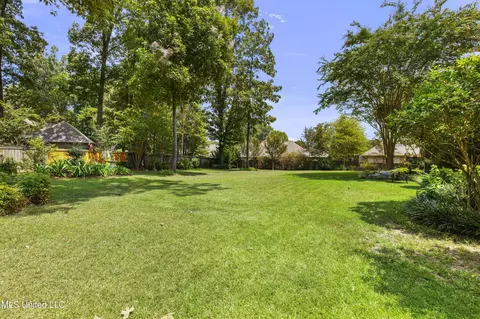 102 Blackberry Patch, Madison, MS 39110 photo 59
