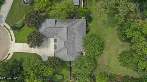 102 Blackberry Patch, Madison, MS 39110 photo 67