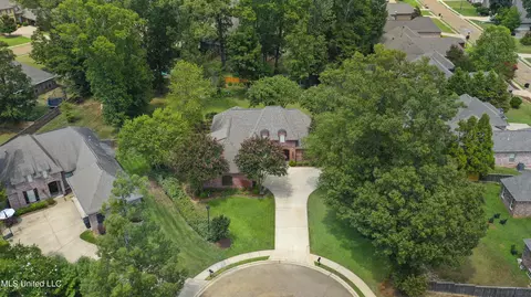 102 Blackberry Patch, Madison, MS 39110 photo 66