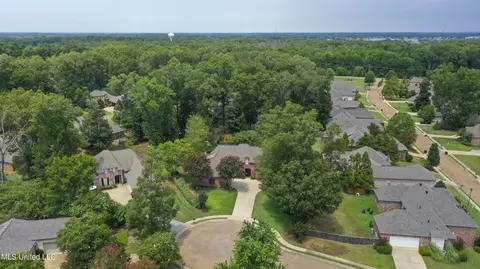 102 Blackberry Patch, Madison, MS 39110 photo 65