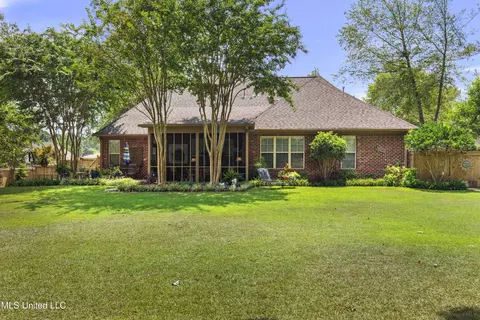 102 Blackberry Patch, Madison, MS 39110 photo 54