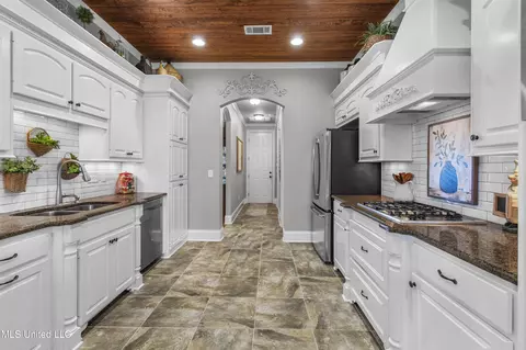 102 Blackberry Patch, Madison, MS 39110 photo 16