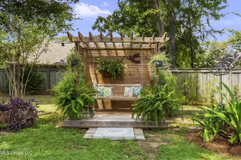 102 Blackberry Patch, Madison, MS 39110 photo 55