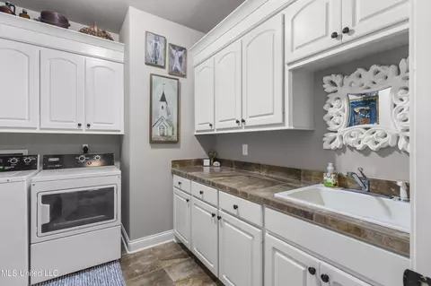 102 Blackberry Patch, Madison, MS 39110 photo 22