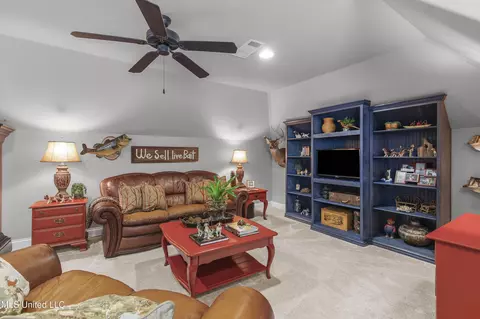 102 Blackberry Patch, Madison, MS 39110 photo 43
