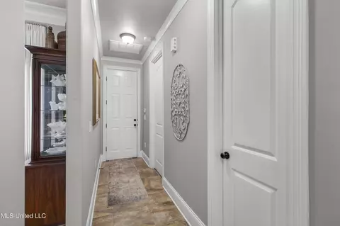 102 Blackberry Patch, Madison, MS 39110 photo 20