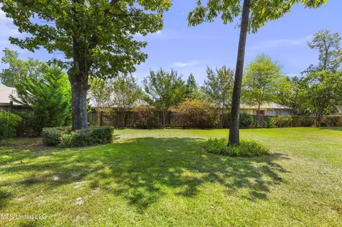 102 Blackberry Patch, Madison, MS 39110 photo 53