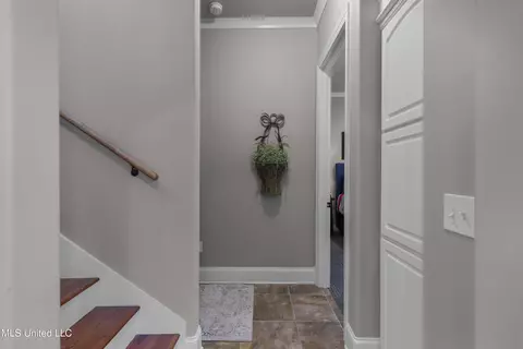 102 Blackberry Patch, Madison, MS 39110 photo 33