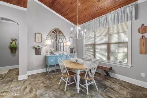 102 Blackberry Patch, Madison, MS 39110 photo 12