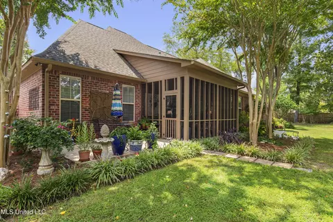 102 Blackberry Patch, Madison, MS 39110 photo 50