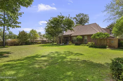 102 Blackberry Patch, Madison, MS 39110 photo 57