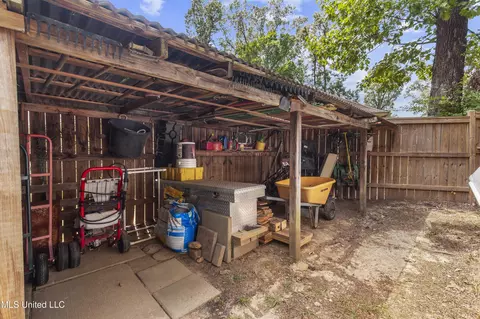 102 Blackberry Patch, Madison, MS 39110 photo 62