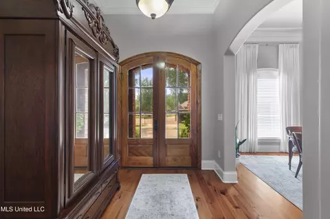102 Blackberry Patch, Madison, MS 39110 photo 5