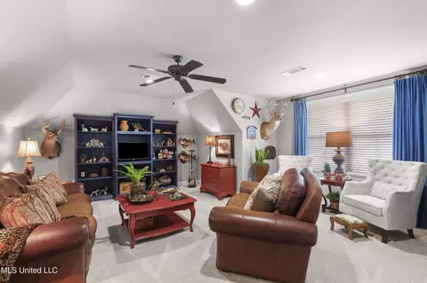 102 Blackberry Patch, Madison, MS 39110 photo 42