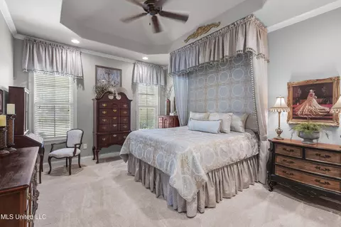 102 Blackberry Patch, Madison, MS 39110 photo 25