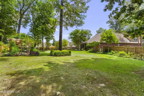 102 Blackberry Patch, Madison, MS 39110 photo 58