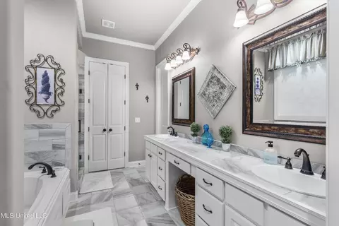 102 Blackberry Patch, Madison, MS 39110 photo 27