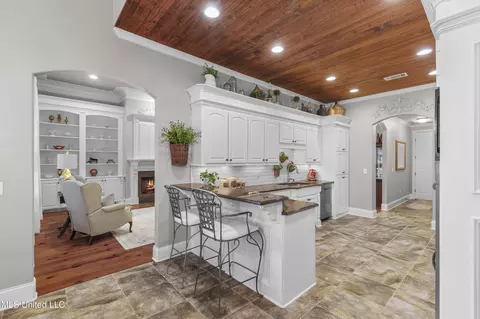 102 Blackberry Patch, Madison, MS 39110 photo 13