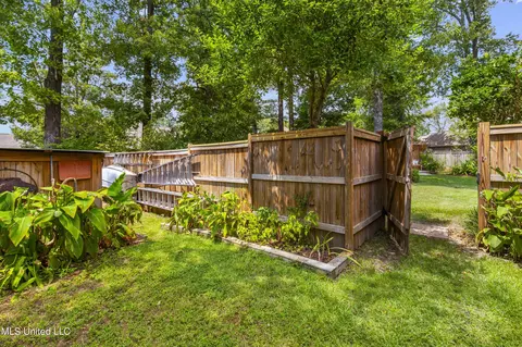 102 Blackberry Patch, Madison, MS 39110 photo 61