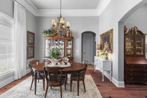 102 Blackberry Patch, Madison, MS 39110 photo 6