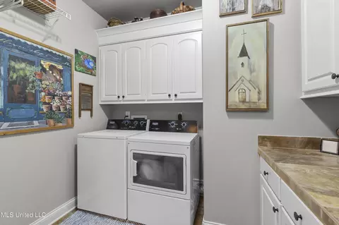 102 Blackberry Patch, Madison, MS 39110 photo 23