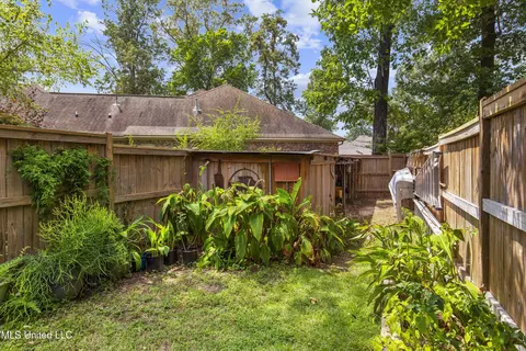102 Blackberry Patch, Madison, MS 39110 photo 60