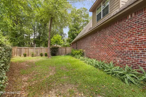 102 Blackberry Patch, Madison, MS 39110 photo 64