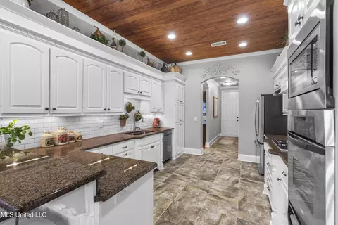 102 Blackberry Patch, Madison, MS 39110 photo 15
