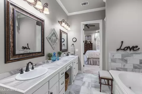 102 Blackberry Patch, Madison, MS 39110 photo 30