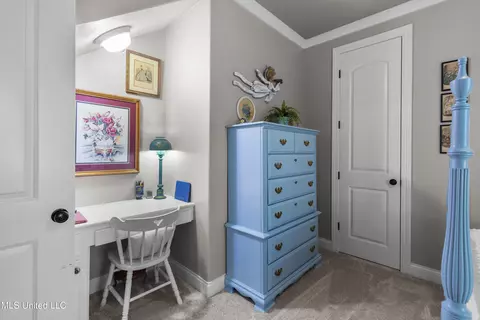 102 Blackberry Patch, Madison, MS 39110 photo 38