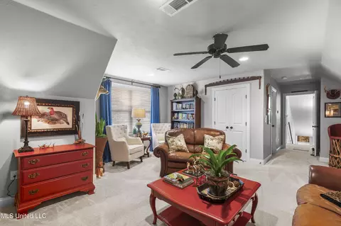 102 Blackberry Patch, Madison, MS 39110 photo 44