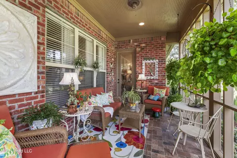 102 Blackberry Patch, Madison, MS 39110 photo 46