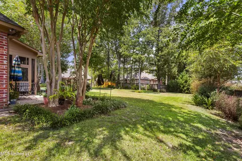 102 Blackberry Patch, Madison, MS 39110 photo 49