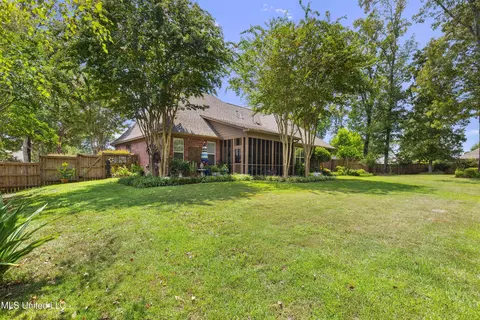 102 Blackberry Patch, Madison, MS 39110 photo 51