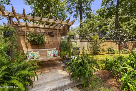 102 Blackberry Patch, Madison, MS 39110 photo 56