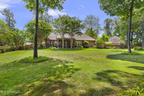 102 Blackberry Patch, Madison, MS 39110 photo 52