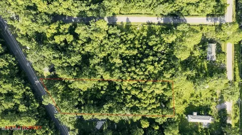 8604 Point Aux Chenes Rd, Ocean Springs, MS 39564