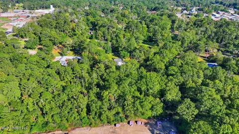 Other - 602 Circle Dr, Mendenhall, MS 39114 photo 14 of 27