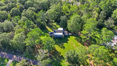 Other - 602 Circle Dr, Mendenhall, MS 39114 photo 19 of 27