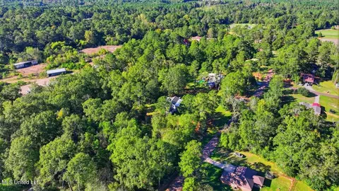View/Area - 602 Circle Dr, Mendenhall, MS 39114 photo 4 of 13