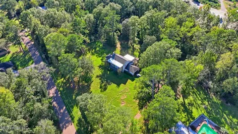 View/Area - 602 Circle Dr, Mendenhall, MS 39114 photo 12 of 13
