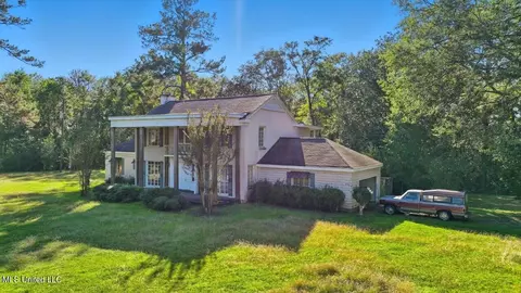 Other - 602 Circle Dr, Mendenhall, MS 39114 photo 23 of 27